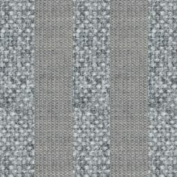 Ro™ JH11 Footstool / Fabric